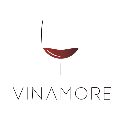 Vinamore_Logo
